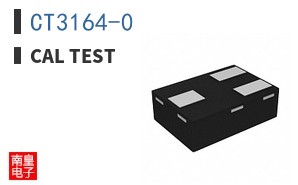 CT3164-0 ͼƬ